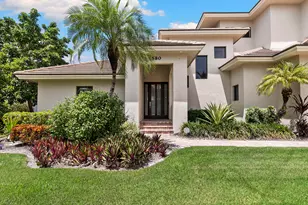 580 Goldcoast Ct, Marco Island, FL 34145 - Photo 44