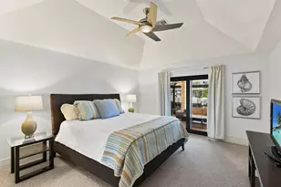 580 Goldcoast Ct, Marco Island, FL 34145 - Photo 16