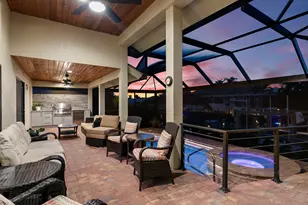 580 Goldcoast Ct, Marco Island, FL 34145 - Photo 36