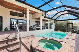 580 Goldcoast Ct, Marco Island, FL 34145 - Photo 34