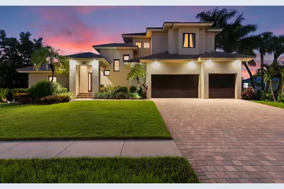 580 Goldcoast Court, Marco Island, FL 34145 - Photo 38