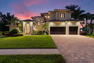 580 Goldcoast Ct, Marco Island, FL 34145 - Photo 38
