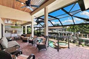 580 Goldcoast Ct, Marco Island, FL 34145 - Photo 30