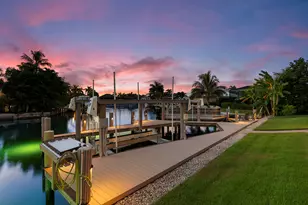 580 Goldcoast Ct, Marco Island, FL 34145 - Photo 4