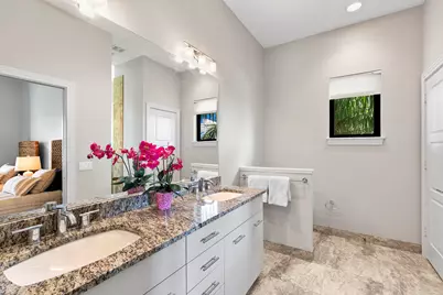 580 Goldcoast Court, Marco Island, FL 34145 - Photo 26