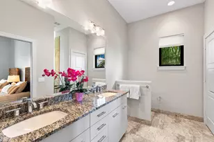 580 Goldcoast Ct, Marco Island, FL 34145 - Photo 26