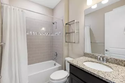 7700 Winding Cypress Drive, Naples, FL 34114 - Photo 16