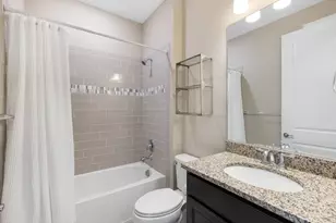 7700 Winding Cypress Dr, Naples, FL 34114 - Photo 16