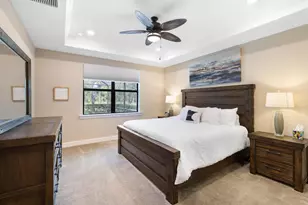 7700 Winding Cypress Dr, Naples, FL 34114 - Photo 10