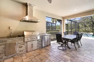 7700 Winding Cypress Dr, Naples, FL 34114 - Photo 24