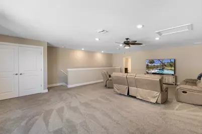 7700 Winding Cypress Drive, Naples, FL 34114 - Photo 20