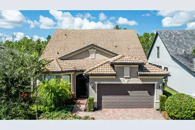 7700 Winding Cypress Drive, Naples, FL 34114 - Photo 2