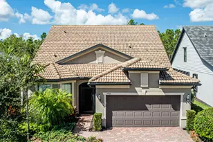 7700 Winding Cypress Dr, Naples, FL 34114 - Photo 2