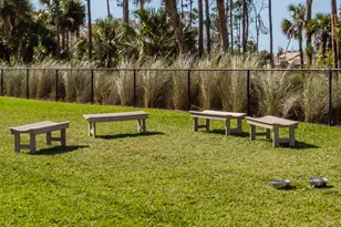 7700 Winding Cypress Dr, Naples, FL 34114 - Photo 46