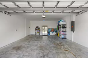 7700 Winding Cypress Dr, Naples, FL 34114 - Photo 30