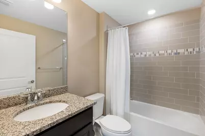 7700 Winding Cypress Drive, Naples, FL 34114 - Photo 22