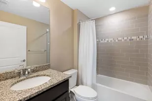 7700 Winding Cypress Dr, Naples, FL 34114 - Photo 22