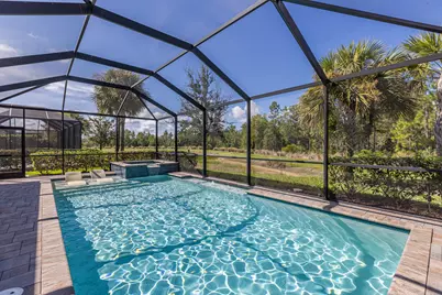 7700 Winding Cypress Drive, Naples, FL 34114 - Photo 28