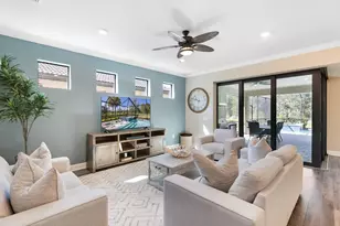 7700 Winding Cypress Dr, Naples, FL 34114 - Photo 4