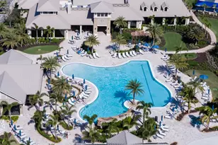 7700 Winding Cypress Dr, Naples, FL 34114 - Photo 34