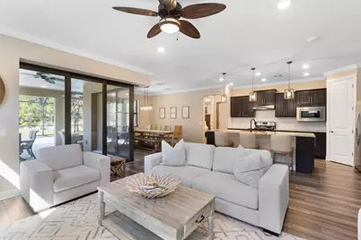 7700 Winding Cypress Drive, Naples, FL 34114 - Photo 6