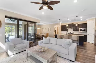 7700 Winding Cypress Dr, Naples, FL 34114 - Photo 6