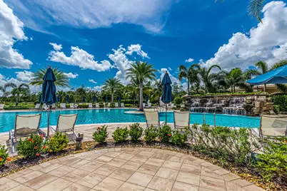 7700 Winding Cypress Drive, Naples, FL 34114 - Photo 36