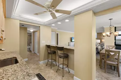 380 Seaview Court #203, Marco Island, FL 34145 - Photo 10