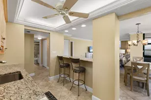 380 Seaview Ct, Marco Island, FL 34145 - Photo 10