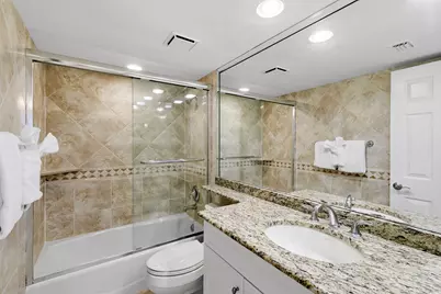 380 Seaview Court #203, Marco Island, FL 34145 - Photo 16