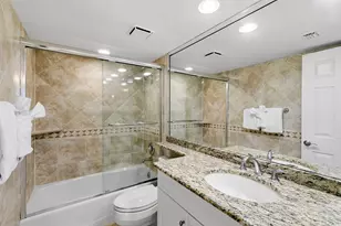 380 Seaview Ct, Marco Island, FL 34145 - Photo 16