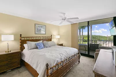 380 Seaview Court #203, Marco Island, FL 34145 - Photo 12