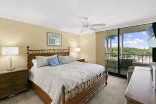 380 Seaview Ct, Marco Island, FL 34145 - Photo 12