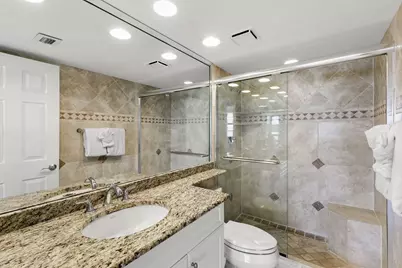 380 Seaview Court #203, Marco Island, FL 34145 - Photo 14