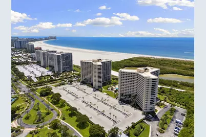 380 Seaview Court #203, Marco Island, FL 34145 - Photo 24
