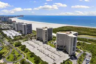 380 Seaview Ct, Marco Island, FL 34145 - Photo 24