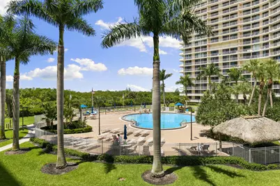 380 Seaview Court #203, Marco Island, FL 34145 - Photo 20