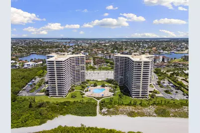 380 Seaview Court #203, Marco Island, FL 34145 - Photo 28