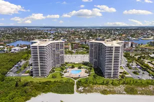380 Seaview Ct, Marco Island, FL 34145 - Photo 28