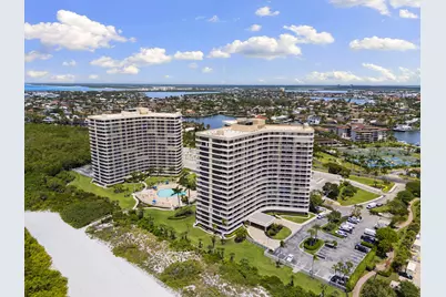380 Seaview Court #203, Marco Island, FL 34145 - Photo 26