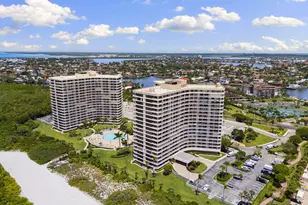 380 Seaview Ct, Marco Island, FL 34145 - Photo 26