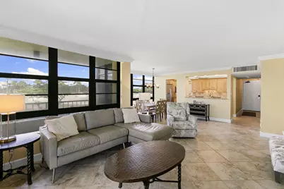 380 Seaview Court #203, Marco Island, FL 34145 - Photo 6