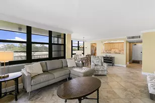380 Seaview Ct, Marco Island, FL 34145 - Photo 6