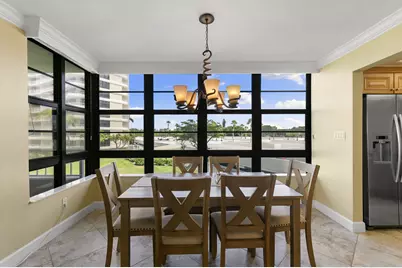 380 Seaview Court #203, Marco Island, FL 34145 - Photo 8