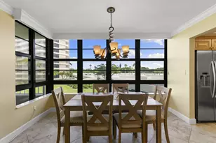 380 Seaview Ct, Marco Island, FL 34145 - Photo 8