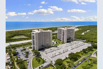 380 Seaview Court #203, Marco Island, FL 34145 - Photo 22