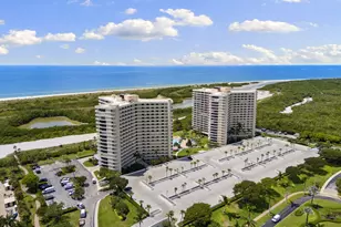 380 Seaview Ct, Marco Island, FL 34145 - Photo 22