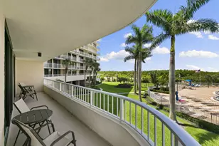 380 Seaview Ct, Marco Island, FL 34145 - Photo 1