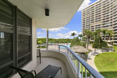 380 Seaview Court #203, Marco Island, FL 34145 - Photo 18