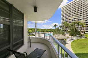 380 Seaview Ct, Marco Island, FL 34145 - Photo 18